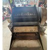 Montgomery Industries 42PMHZF-ER Hogs and Wood Grinders